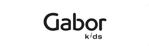 Gabor Kids