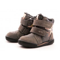 Pipedo Einzelpaare Mädchen | Mädchenschuhe | SALE % | Pipedo Einzelpaare Mädchen | Mädchenschuhe | SALE % |