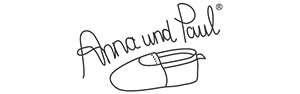 anna-und-paul